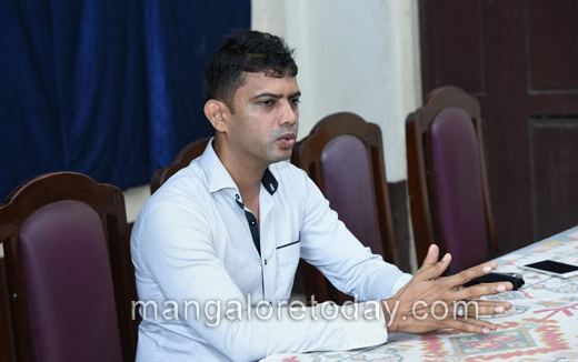 rajesh 30 jun